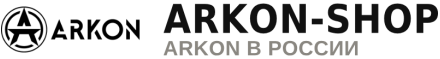 ARKON