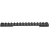 Планка ARKON Picatinny для CZ 600 (long action) P-CZ600-L