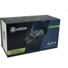 Тепловизионный прицел ARKON ALFA II ST25 ST25-II